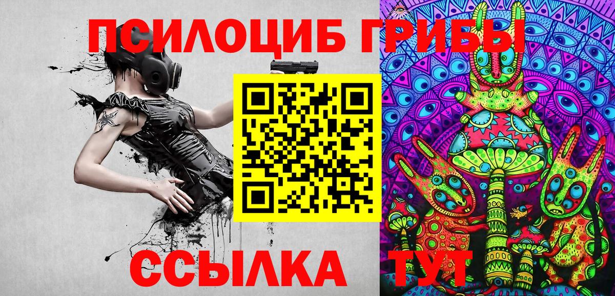 Галлюциногенные грибы мухоморы Кисловодск